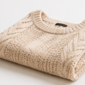 Pullover & Strickwaren